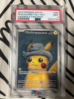 (Category: ) located in . Submitted by bowen22 (Listing ID 1279867000, Image 1). Description: .