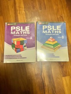 (Category: ) located in . Submitted by sg.limlim (Listing ID 1279780236, Image 1). Description: .
