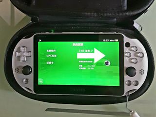 （分類：）位於 。 由 hotdogshig 提交（商品編號 1279789002，圖片 1）。簡介： 。