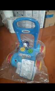(Kategori: ) berada di . Dikirim oleh stroowper (ID iklan 1279792880, Gambar 1). Deskripsi: .