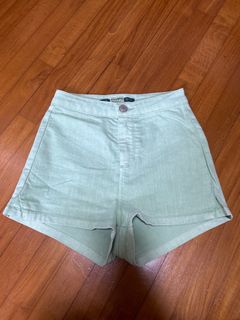 (Category: ) located in . Submitted by peachymin (Listing ID 1279845953, Image 1). Description: .