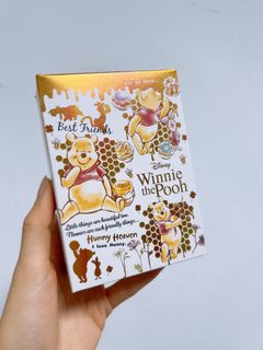 （分類：）位於 。 由 angleysn 提交（商品編號 1279771975，圖片 1）。簡介： 。