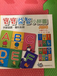 （分類：）位於 。 由 storage2017 提交（商品編號 1279872239，圖片 1）。簡介： 。