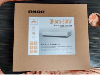 （分類：）位於 。 由 swiftstorm_582dc2 提交（商品編號 1279737643，圖片 1）。簡介： 。