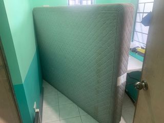 (Category: ) located in . Submitted by sbdevera7079438 (Listing ID 1279845689, Image 1). Description: .