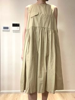 由 bbmm66 (刊登 ID 1279882594，圖片 1) 提交，位於 的 (類別：)，說明：。