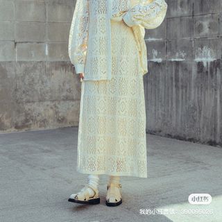 由 mary920321 (刊登 ID 1279888845，圖片 1) 提交，位於 的 (類別：)，說明：。