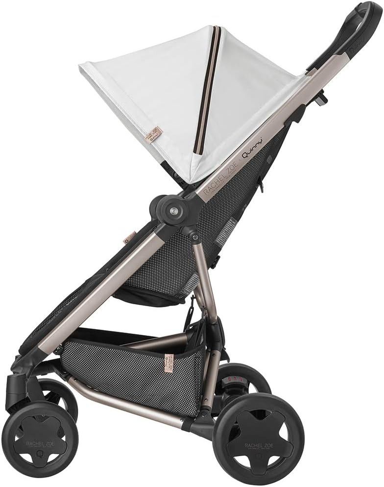 Zapp flex plus luxe sport edition top