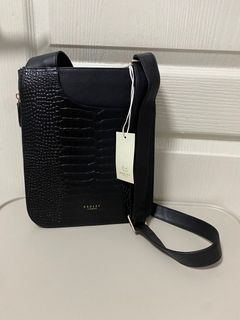 Radley cross body bag sale sale