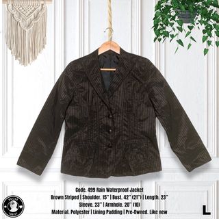 (Category: ) located in . Submitted by zer.thrift (Listing ID 1279822236, Image 1). Description: .