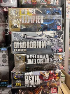 (Category: ) located in . Submitted by choonlin1970028 (Listing ID 1279871077, Image 1). Description: .