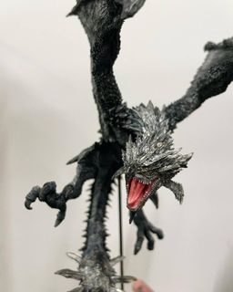 (Category: ) located in . Submitted by plasticsiao (Listing ID 1279996286, Image 1). Description: .
