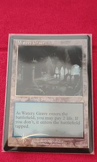 (Category: ) located in . Submitted by trhobby (Listing ID 1279866843, Image 1). Description: .