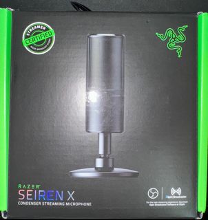 (Category: ) located in . Submitted by halower (Listing ID 1279864725, Image 1). Description: .
