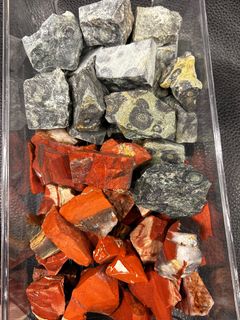 Red jasper for sale discount