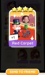 (Category: ) located in . Submitted by jomono (Listing ID 1279796926, Image 1). Description: .