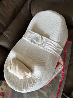 （分類：）位於 。 由 misssin 提交（商品編號 1279786832，圖片 1）。簡介： 。