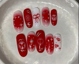 (Category: ) located in . Submitted by jenchanel (Listing ID 1279902565, Image 1). Description: .