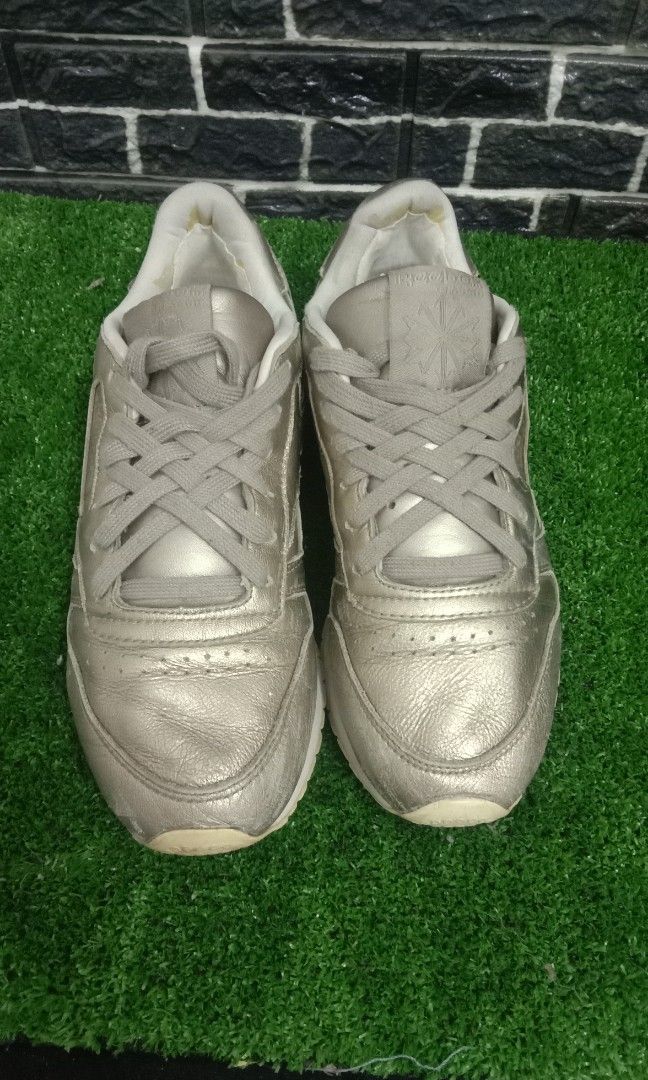 Reebok shoes cheap womens 2016