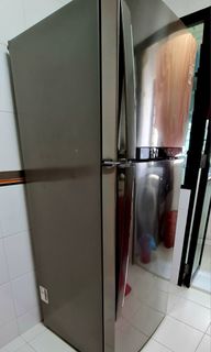 (Category: ) located in . Submitted by jaishaa (Listing ID 1279812518, Image 1). Description: .