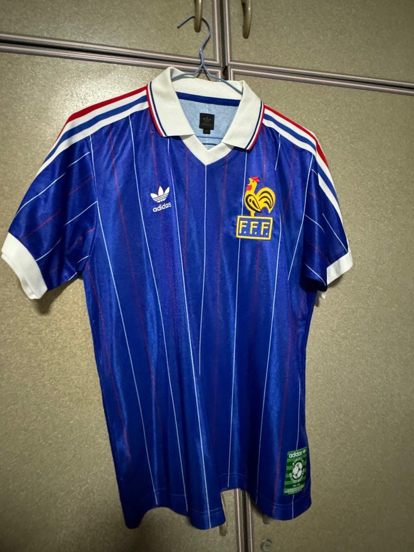 Adidas original retro france online