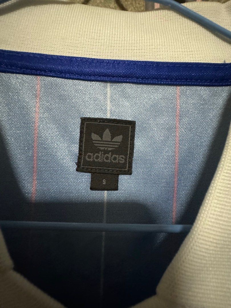 Adidas original store retro france
