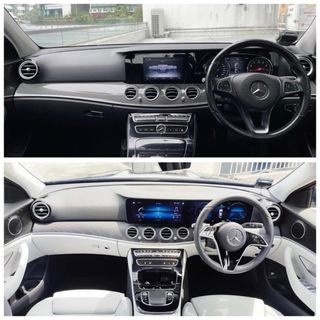 (Category: ) located in . Submitted by clc.auto.accessories (Listing ID 1279804319, Image 1). Description: .