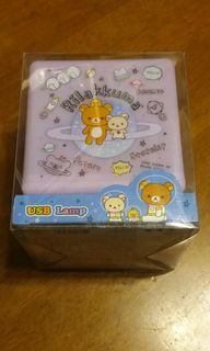 （分類：）位於 。 由 abcuvw 提交（商品編號 1279897231，圖片 1）。簡介： 。