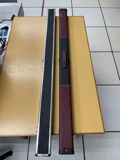 （分類：）位於 。 由 brianwong1130 提交（商品編號 1279742370，圖片 1）。簡介： 。