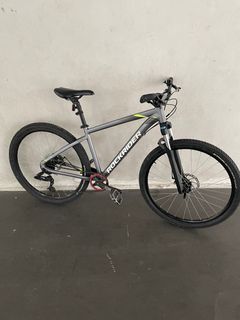 (Category: ) located in . Submitted by zerothcycles (Listing ID 1279831277, Image 1). Description: .