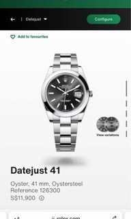 (Category: ) located in . Submitted by summersluxurysg (Listing ID 1278979319, Image 1). Description: .