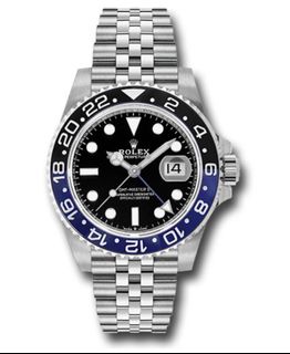 (Category: ) located in . Submitted by watchpeace (Listing ID 1279908407, Image 1). Description: .
