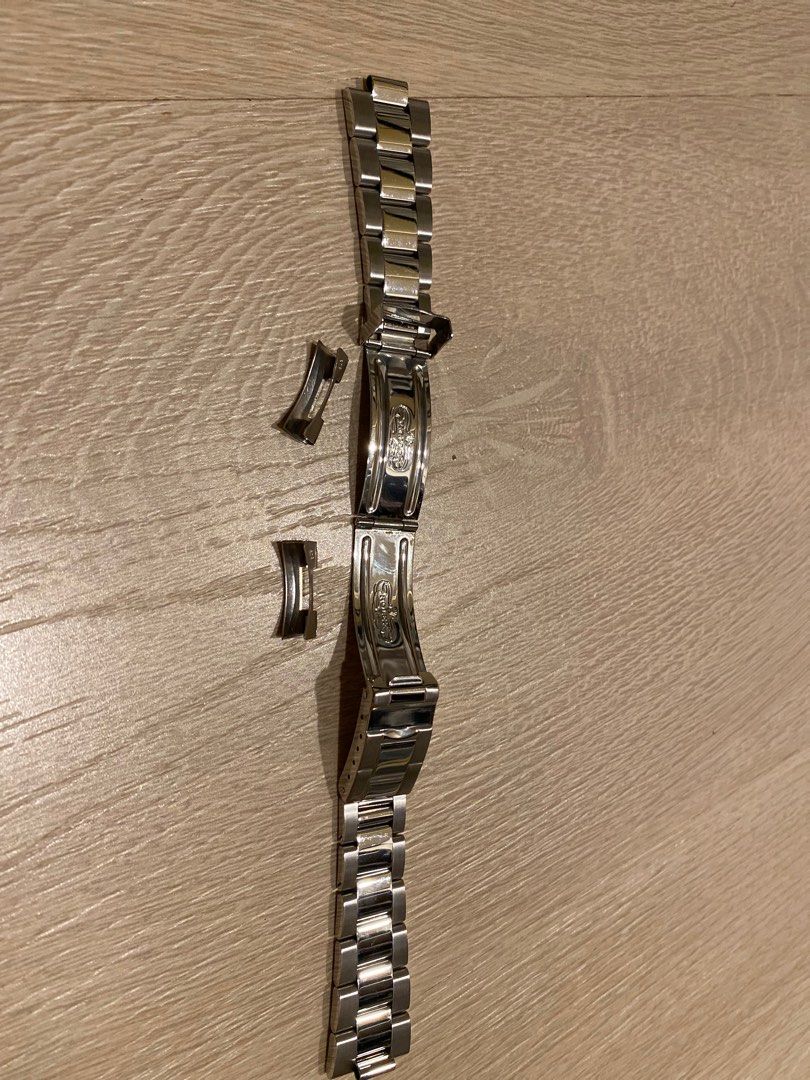 Rolex online 78390 bracelet