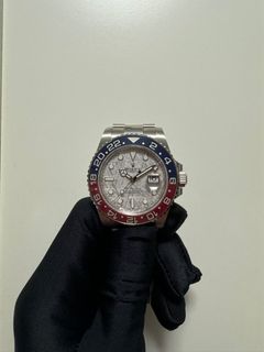 （分類：）位於 。 由 hkwatchjunior 提交（商品編號 1279852273，圖片 1）。簡介： 。
