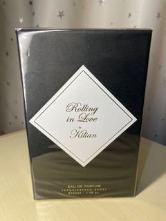 （分類：）位於 。 由 yuiyiu5 提交（商品編號 1279815380，圖片 1）。簡介： 。