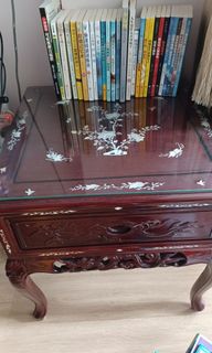 (Category: ) located in . Submitted by sgfengshui88 (Listing ID 1279870580, Image 1). Description: .