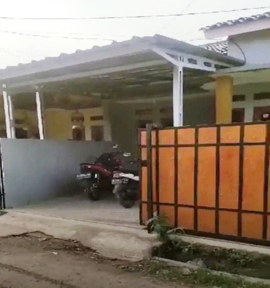 rumah_dijual_di_sawangan_depok_1705395587_4c1721c5_progressive