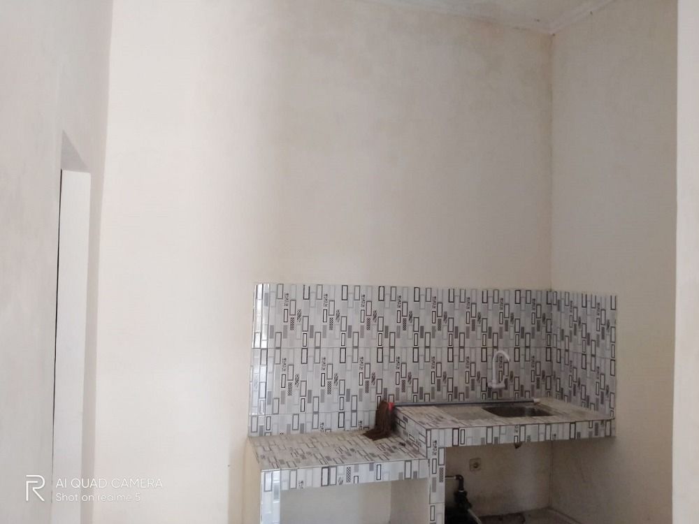 rumah_dijual_di_sawangan_depok_1705395587_5d72f763_progressive