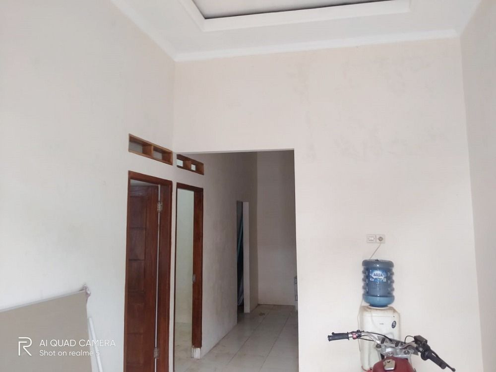 rumah_dijual_di_sawangan_depok_1705395587_67c48379_progressive