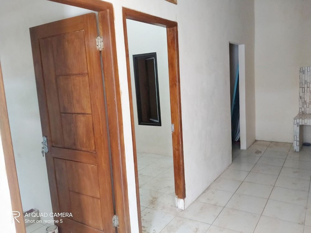 rumah_dijual_di_sawangan_depok_1705395587_c2dbab4c_progressive