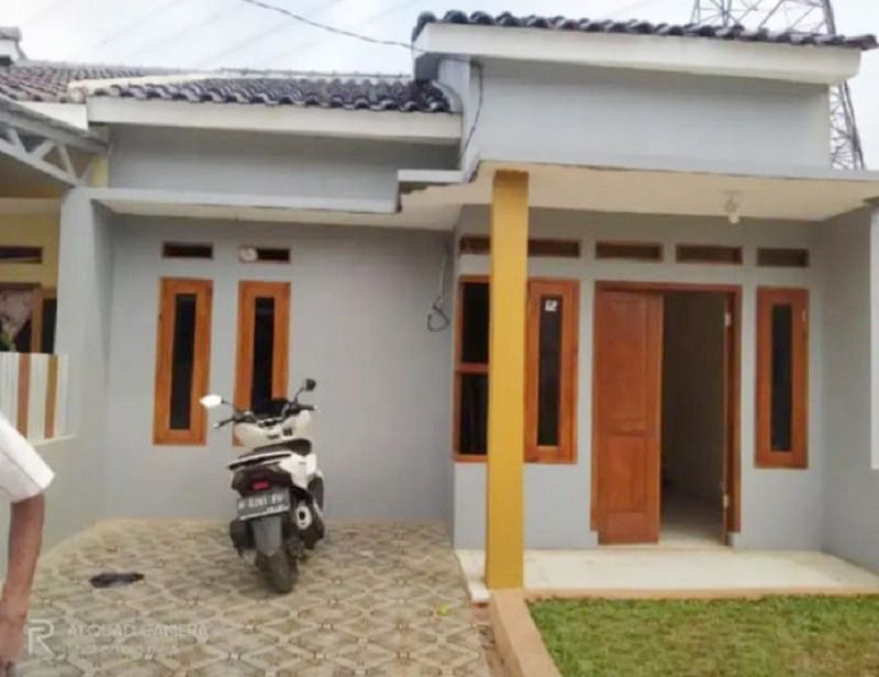rumah_dijual_di_sawangan_depok_1705395587_ec8984f7_progressive