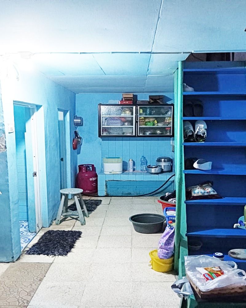 rumah_dijual_di_surabaya_dekat_1705408262_66a35ffb_progressive