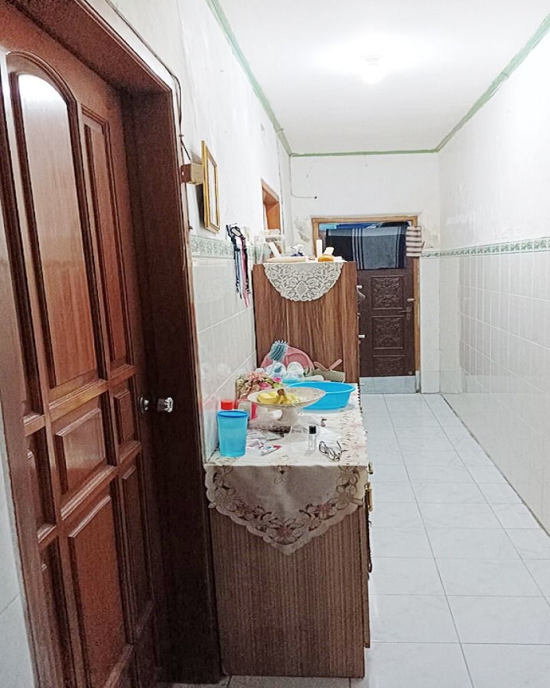 rumah_dijual_di_surabaya_dekat_1705408262_a1fca54b_progressive