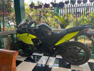 (Category: ) located in . Submitted by smooth_operator.ph (Listing ID 1279784687, Image 1). Description: .