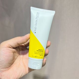 （分類：）位於 。 由 wanok_cosmetics.shop 提交（商品編號 1201416349，圖片 1）。簡介： 。