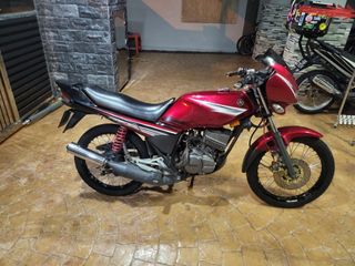 (Category: ) located in . Submitted by tomaz.sg (Listing ID 1279872744, Image 1). Description: .
