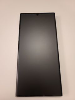 （分類：）位於 。 由 ytt1979415 提交（商品編號 1279745645，圖片 1）。簡介： 。