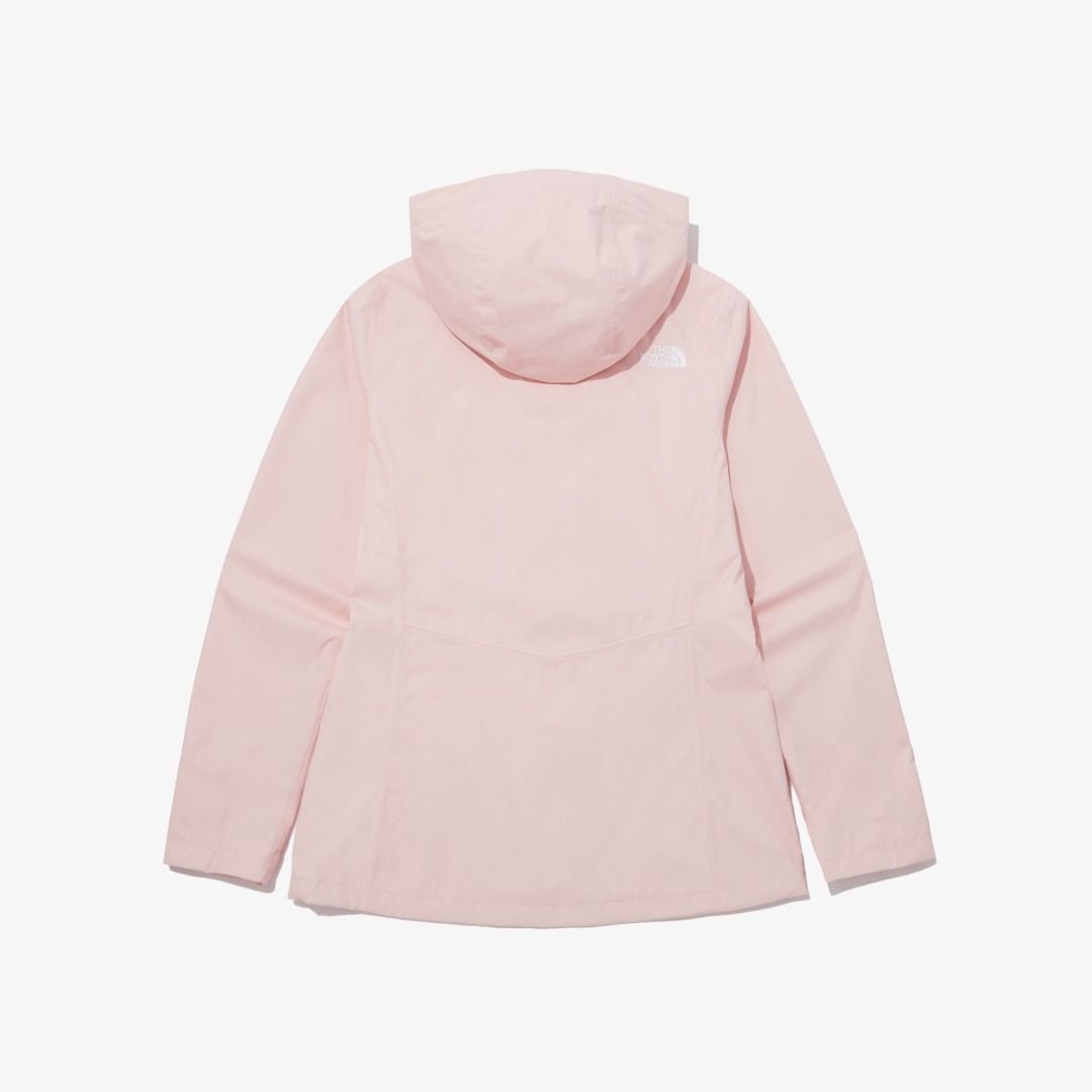 2xl north best sale face women's jacket