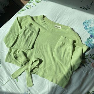 (Category: ) located in . Submitted by chayijing (Listing ID 1279867534, Image 1). Description: .