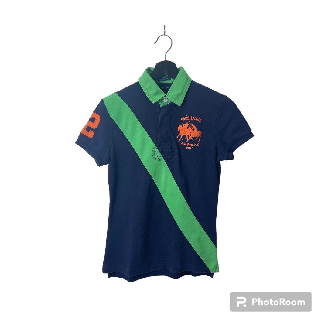 Polo ralph lauren usa sale sale
